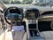 2018 Lincoln Continental Select