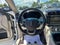 2018 Lincoln Continental Select