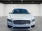2018 Lincoln Continental Select