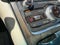 2018 Lincoln Continental Select