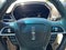 2018 Lincoln Continental Select