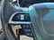 2018 Lincoln Continental Select