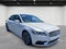 2018 Lincoln Continental Select