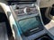 2018 Lincoln Continental Select
