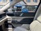 2018 Lincoln Continental Select