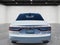 2018 Lincoln Continental Select