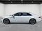 2018 Lincoln Continental Select
