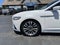2018 Lincoln Continental Select