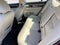 2009 Lincoln MKZ Base