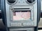 2009 Lincoln MKZ Base