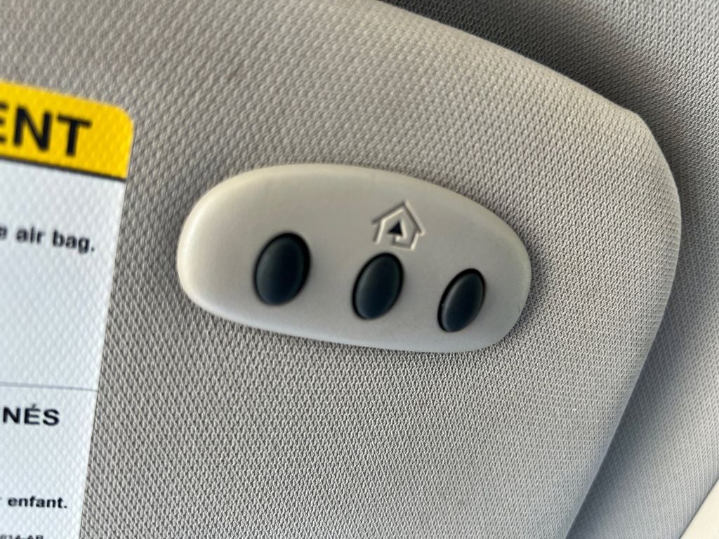 2009 Lincoln MKZ Base