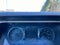 2009 Lincoln MKZ Base