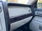 2009 Lincoln MKZ Base