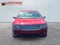 2009 Lincoln MKZ Base