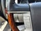 2009 Lincoln MKZ Base