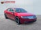 2009 Lincoln MKZ Base