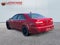 2009 Lincoln MKZ Base