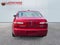 2009 Lincoln MKZ Base