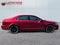 2009 Lincoln MKZ Base