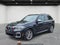 2018 BMW X3 M40i