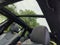 2018 BMW X3 M40i