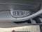 2018 BMW X3 M40i