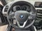 2018 BMW X3 M40i