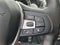 2018 BMW X3 M40i
