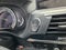2018 BMW X3 M40i