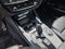 2018 BMW X3 M40i
