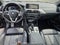 2018 BMW X3 M40i