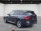 2018 BMW X3 M40i