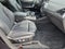 2018 BMW X3 M40i