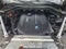 2018 BMW X3 M40i