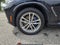 2018 BMW X3 M40i