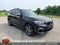 2018 BMW X3 M40i
