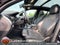 2018 BMW X3 M40i