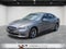 2017 INFINITI Q50 3.0t Signature Edition