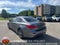 2017 INFINITI Q50 3.0t Signature Edition