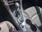 2017 INFINITI Q50 3.0t Signature Edition