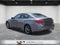 2017 INFINITI Q50 3.0t Signature Edition