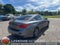 2017 INFINITI Q50 3.0t Signature Edition