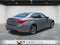 2017 INFINITI Q50 3.0t Signature Edition