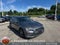 2017 INFINITI Q50 3.0t Signature Edition