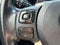 2017 Lexus NX 200t