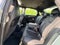 2014 Audi S4 3.0T Premium Plus quattro