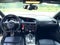 2014 Audi S4 3.0T Premium Plus quattro