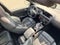 2014 Audi S4 3.0T Premium Plus quattro