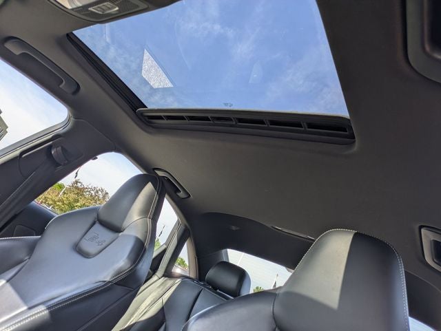 2014 Audi S4 3.0T Premium Plus quattro