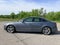 2014 Audi S4 3.0T Premium Plus quattro